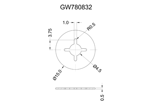 GW780832 2D 503X350.jpg